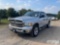 2004 Dodge Ram Pickup Pickup Truck, VIN # 1D7HA18D54S695945