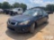 2010 Honda Accord Passenger Car, VIN # 5KBCP3F70AB009543