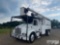 2005 Kenworth T300 Truck, VIN # 2NKMHD6X45M103324