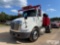 2005 INTERNATIONAL 8600 TRUCK