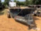 2022 LAMAR TANDEM AXLE DUMP TRAILER