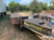2021 Kaufman Trailers Trailer, VIN # 5VGAP3029ML001561