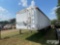 1999 TEMPTE 42' HOPPER BOTTOM T/A TRAILER