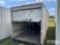 23' UHAUL BOX