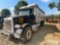 2007 Peterbilt 357 Truck, VIN # 1NPALUEX57N675566
