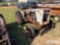 CASE 990 TRACTOR