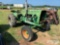 FIAT TRACTOR, 3PTH