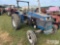 LONG 2460 FARM TRACTOR