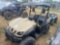 YAMAHO RHINO 660 4X4 SXS