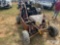 JOYNER SANDVIPER 250