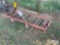 ALL PURPOSE PLOW