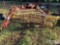 NEW HOLLAND ROLABAR HAY RAKE