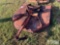 BEFCO ROTARY MOWER