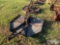 3PTH ROTARY MOWER