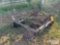 3PTH TWO BOTTOM PLOW
