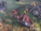 3PTH SICKLE MOWER
