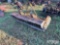 3PTH MOTT HAMMER KNIFE MOWER