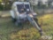 NEW IDEA 483P HAY BALER