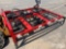 QUICK ATTACH ACCUMU GRAPPLE