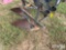 TWO BOTTOM PLOW 3PTH