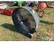 SHOP FAN
