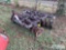 DISC HARROW 3PTH