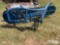 HAY RAKE