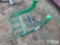 GRILL FOR JOHN DEERE 5410 TRACTOR