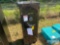 HERCULES SMALL GUN SAFE