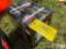 20 TON AIR/MANUAL HYD BOTTLE JACK