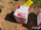 12T HYD JACK
