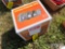 AUTO WELDING HELMET