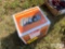 AUTO WELDING HELMET
