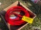 JUMPER CABLES