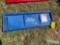 FORD METAL TAILGATE SIGN