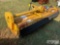 FLAIL MOWER