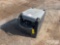 POLY FUEL CELL W/PUMP