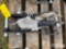 THUMB FOR MINI EXCAVATOR