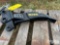 RIPPER BKT FOR EXCAVATOR