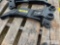 RIPPER BKT FOR EXCAVATOR