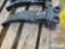 RIPPER BKT FOR EXCAVATOR