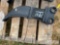 RIPPER BKT FOR EXCAVATOR
