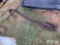 PLOW
