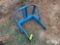 BUMPER FOR 66 FORD TRACTOR