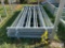 12' HEAVY DUTY PANELS