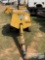 VERMEER 630B WOOD CHIPPER