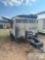 DOOSAN COMMERCIAL AIR COMPRESSOR