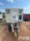 2008 INGERSOLL RAND IQ SYSTEM