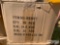 10 PCS 57 X 26 X 23CM RATCHETS