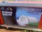 GOLD MOUNTAIN SINGLE TRUSS